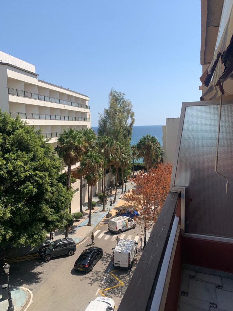 Foto de  1