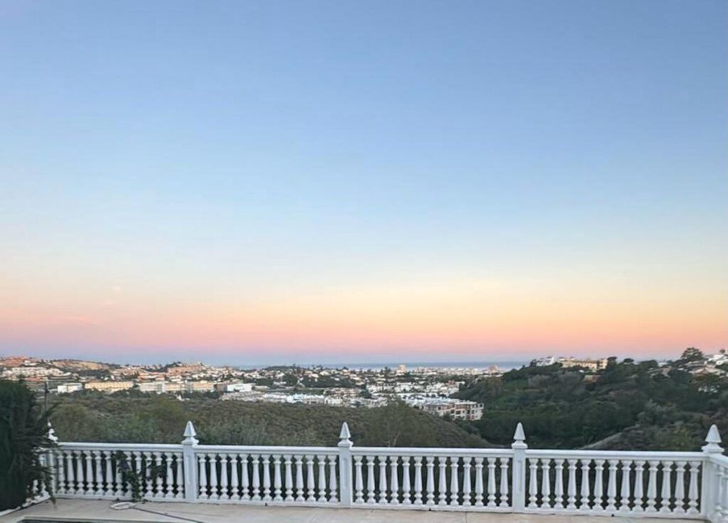 Foto de  1