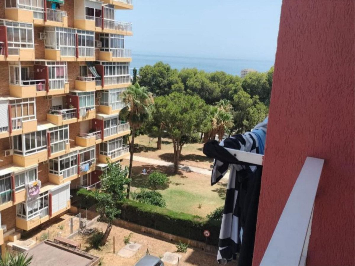 Foto de  1