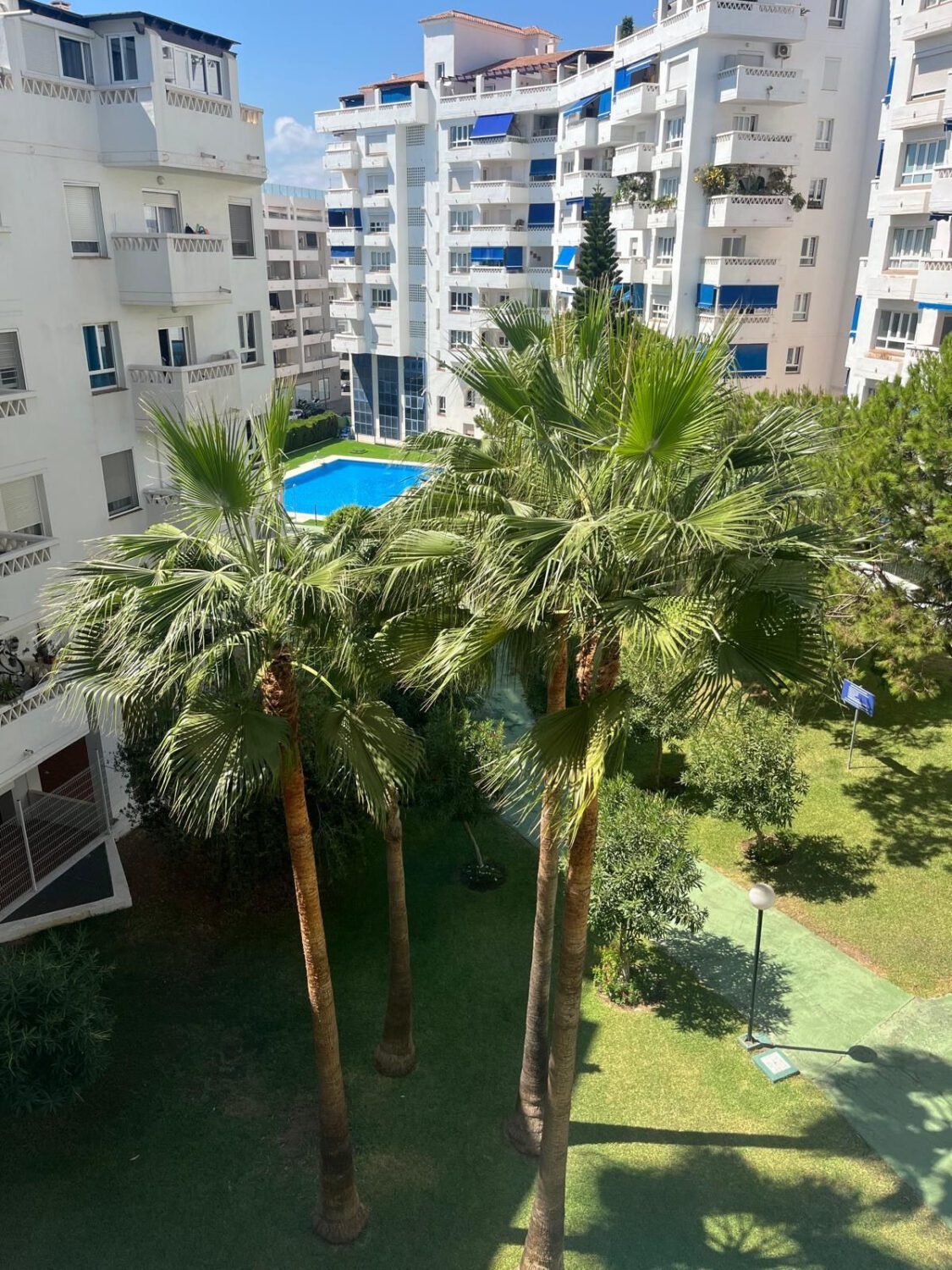 Foto de  1