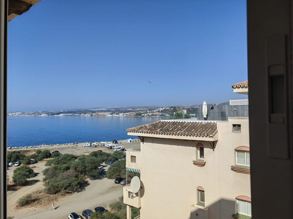 Foto de  1