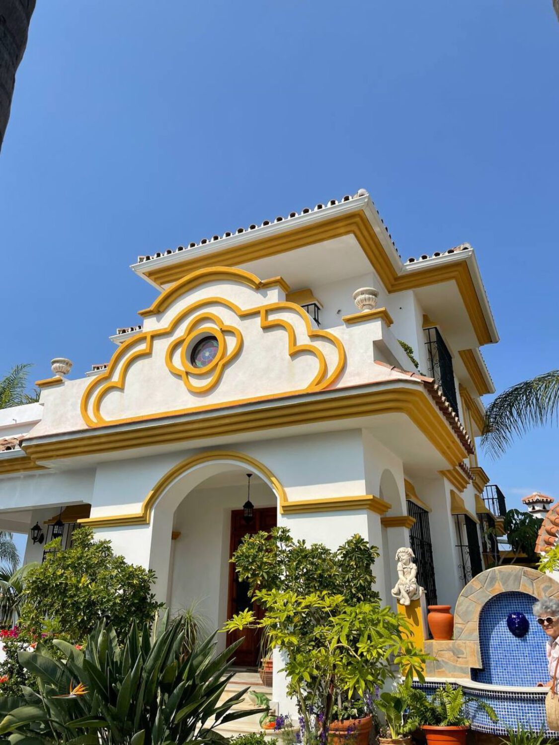 Foto de  1