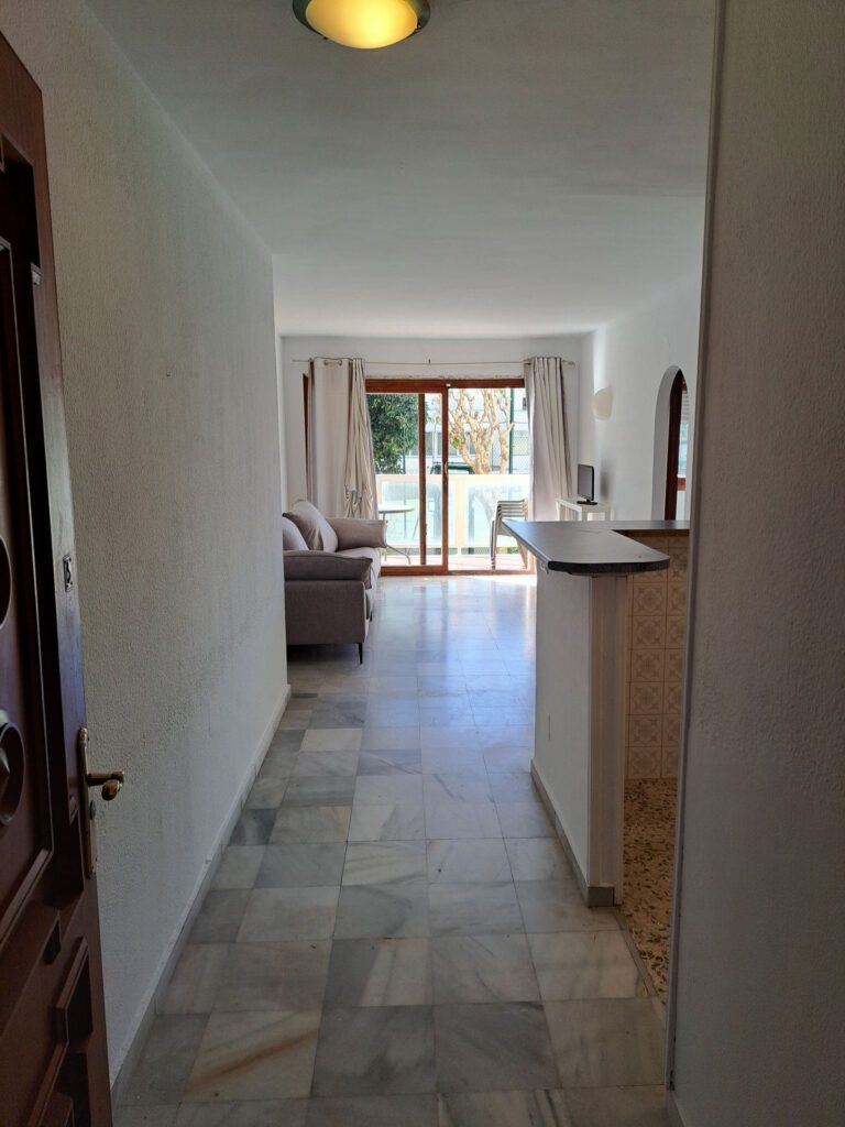 Foto de  1