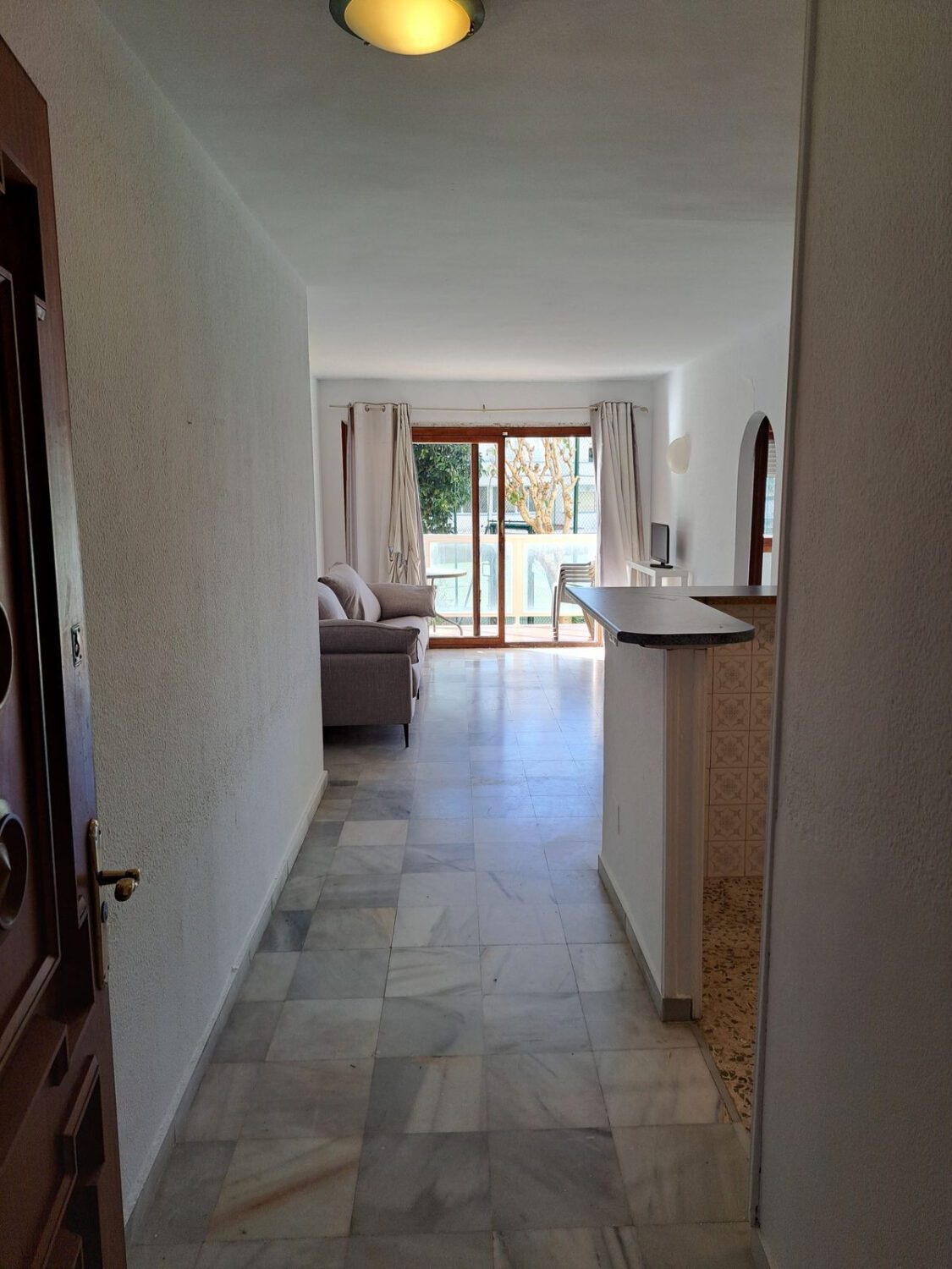 Foto de  1