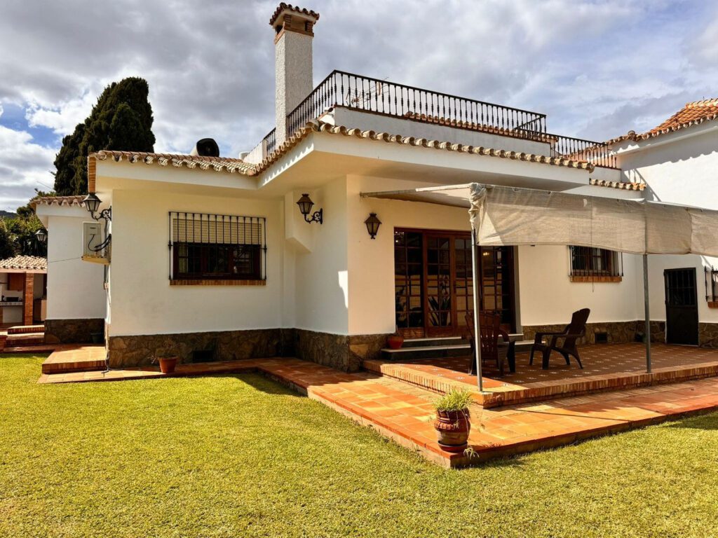 Foto de  1
