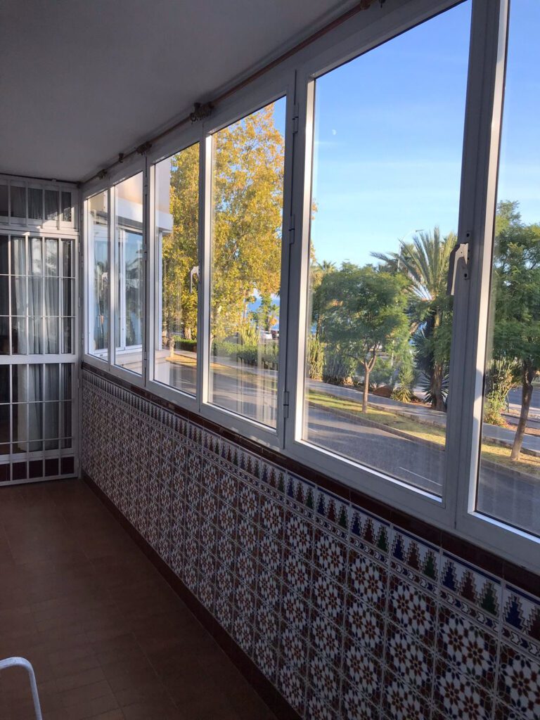 Foto de  1