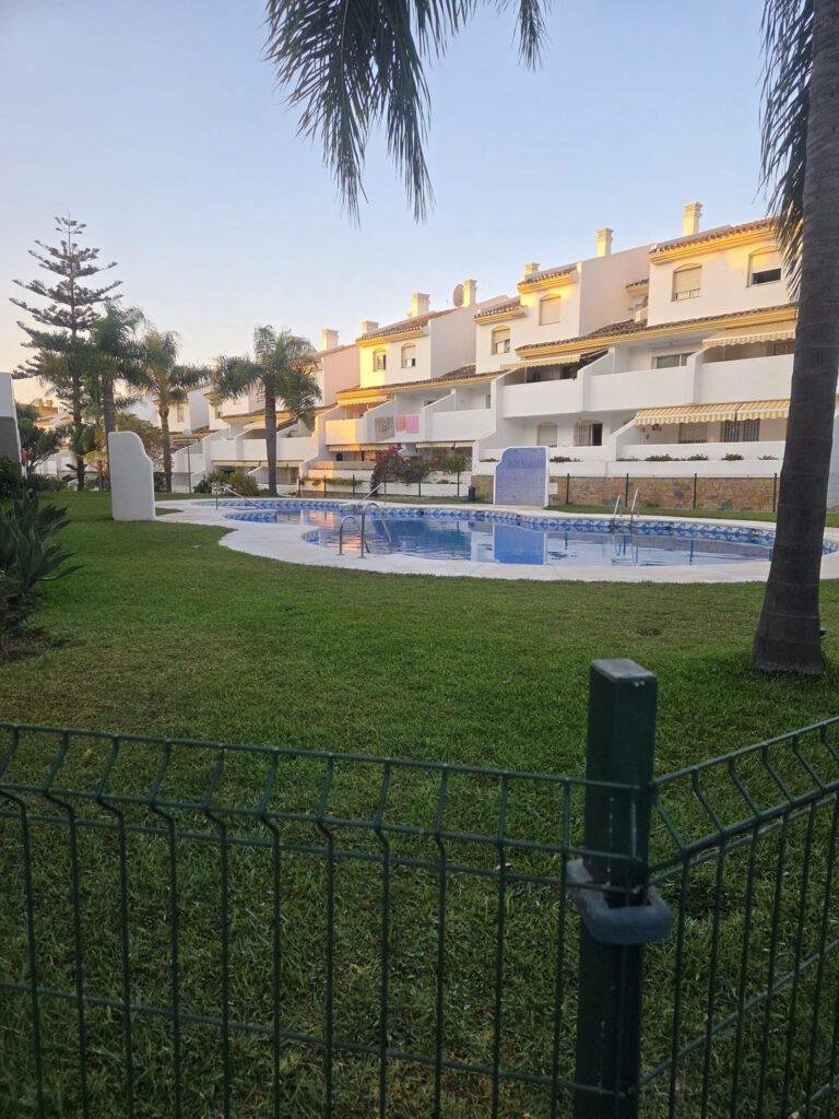 Foto de  1