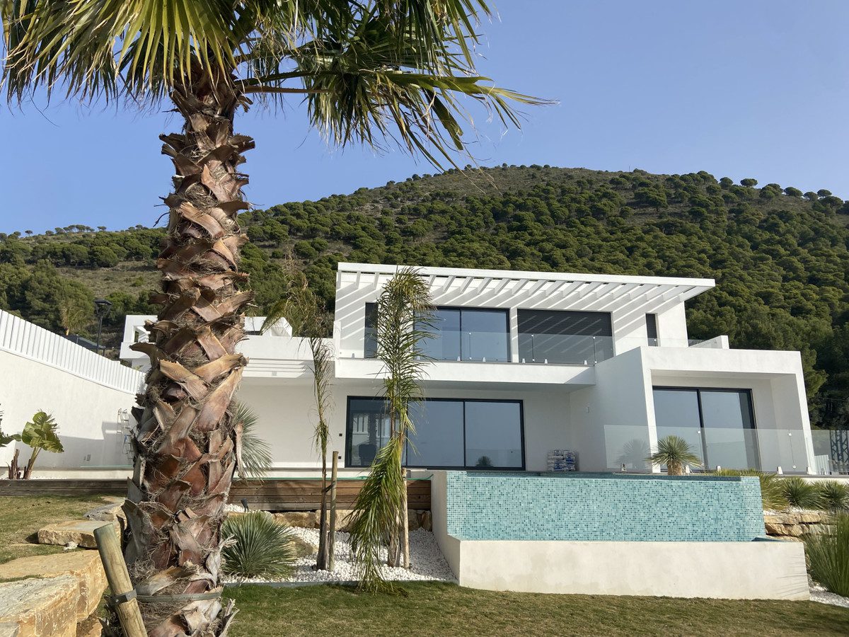 Foto de  1
