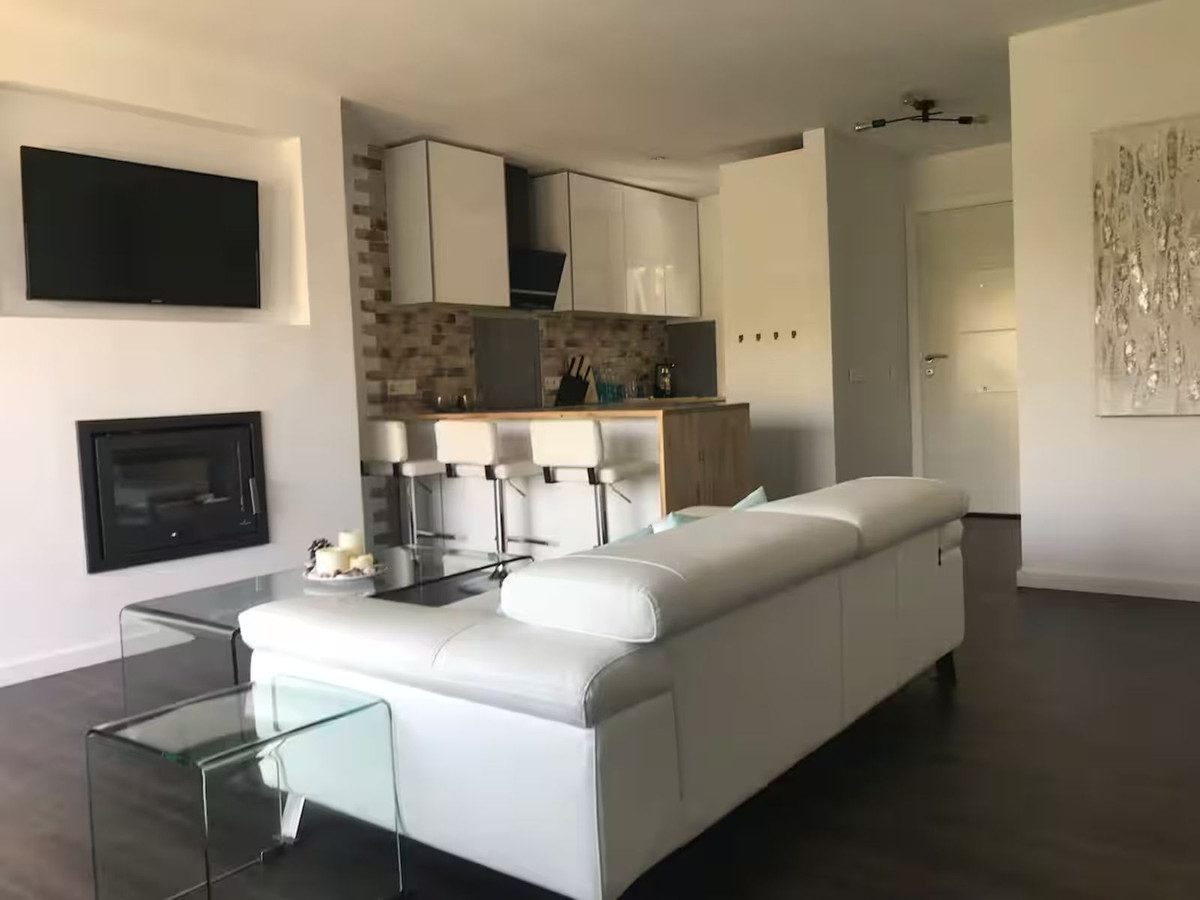 Foto de  1