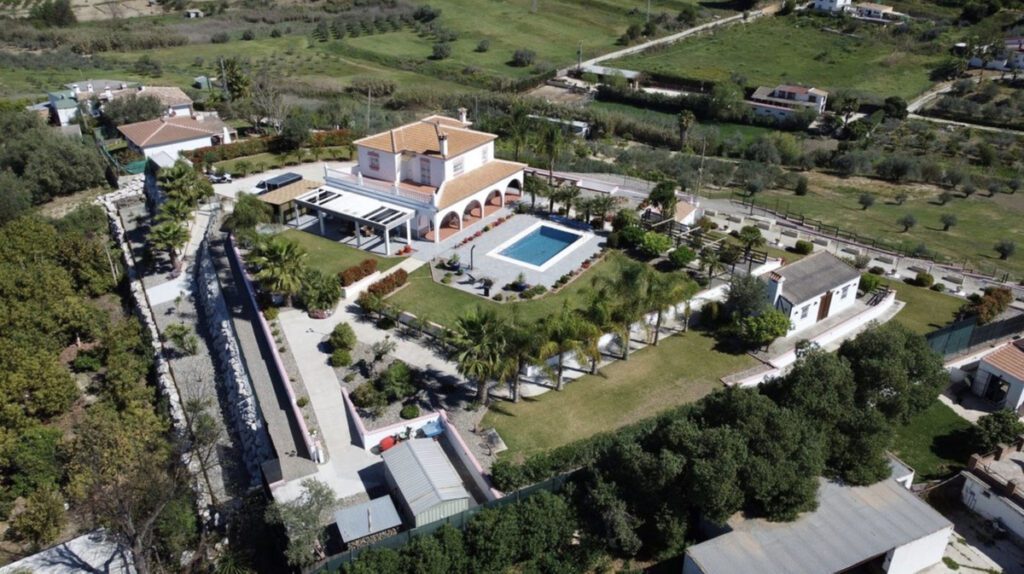 Foto de  1