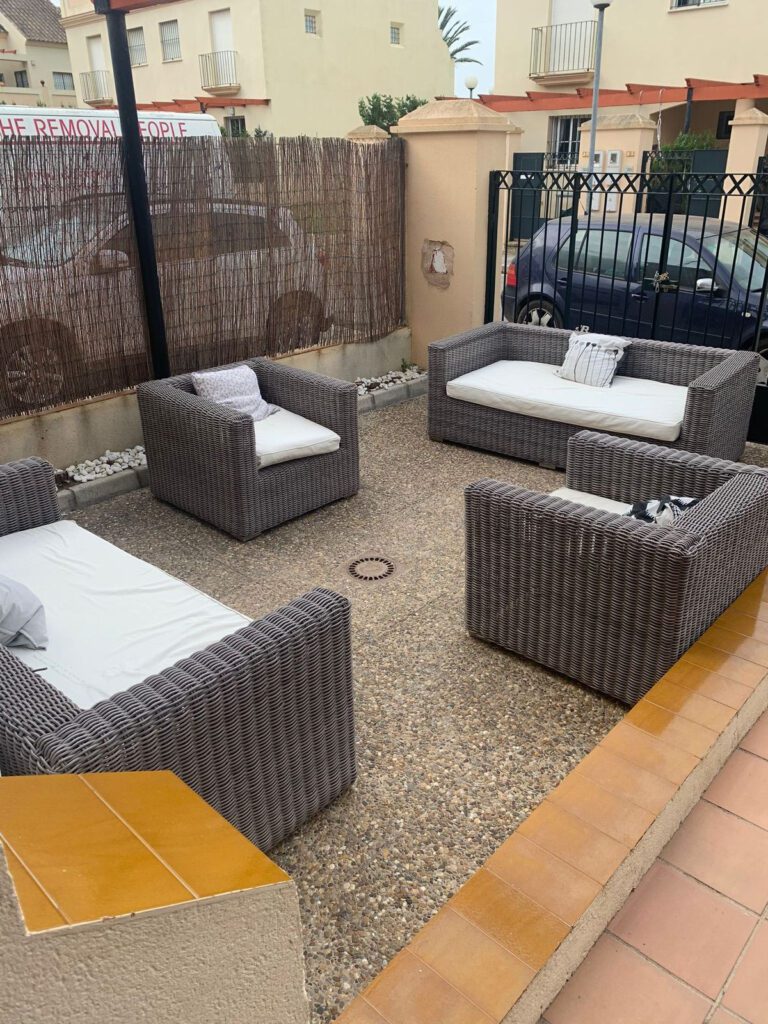 Foto de 1