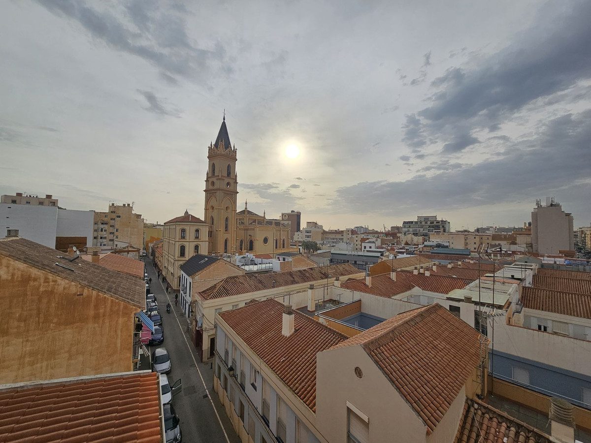 Foto de  1