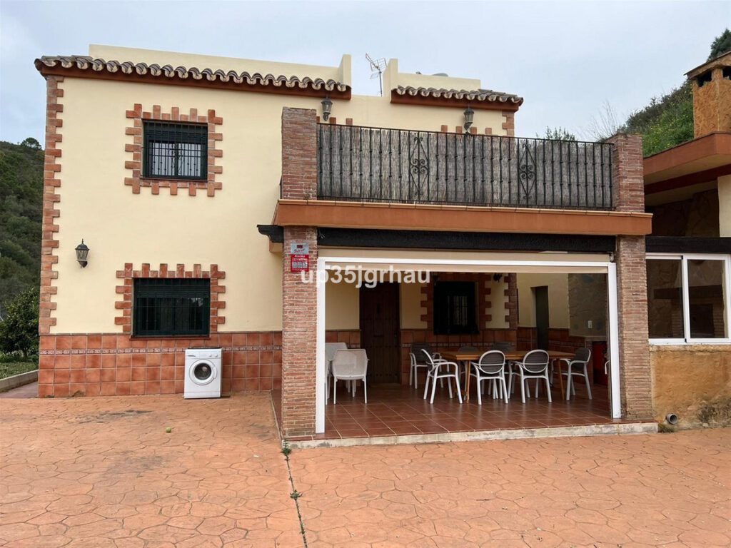 Foto de  1