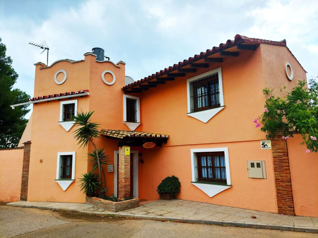 Foto de  1