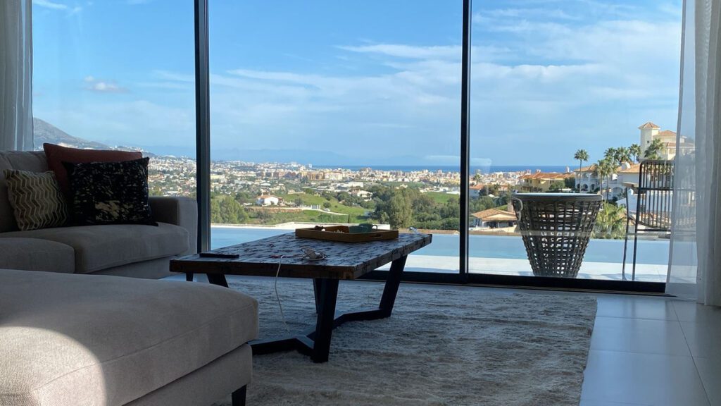Foto de  1