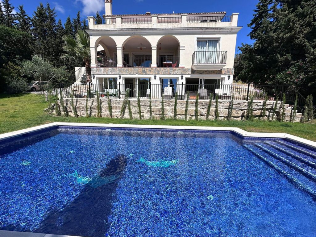 Foto de  1