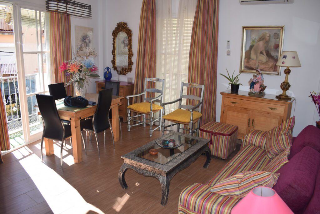 Foto de  1