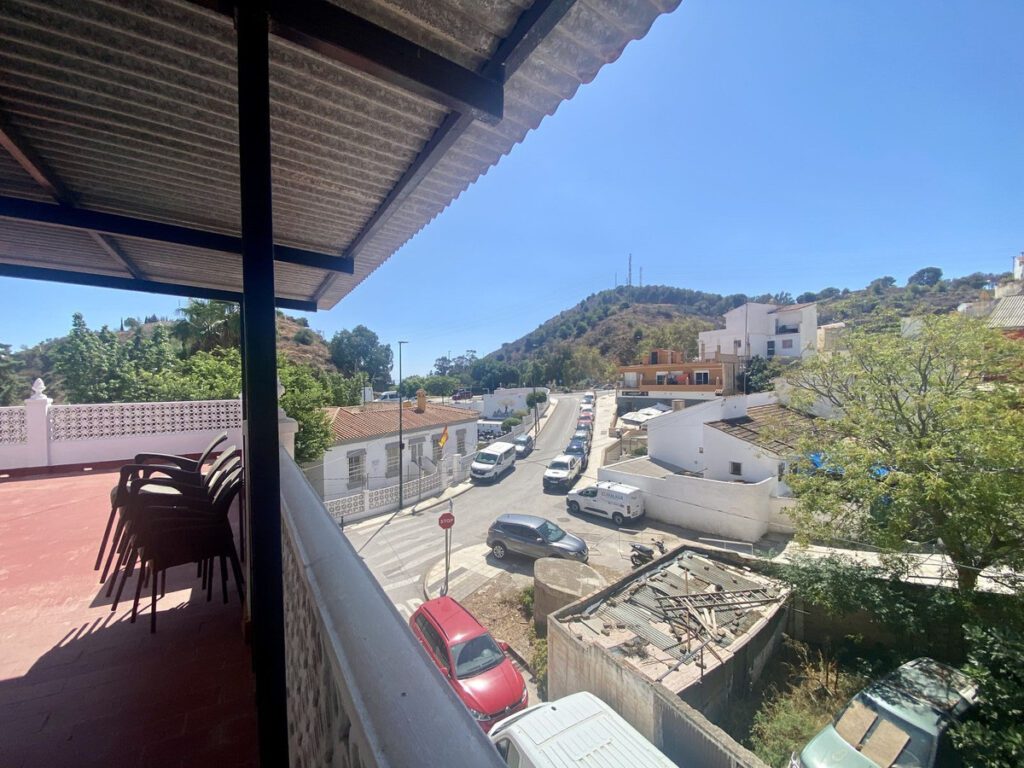 Foto de  1