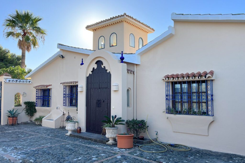 Foto de  1