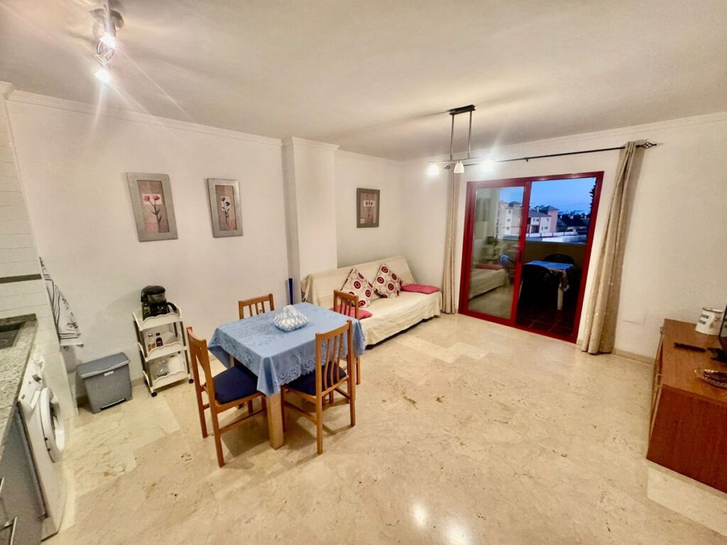 Foto de  1