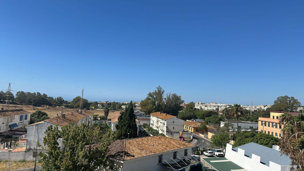 Foto de  1