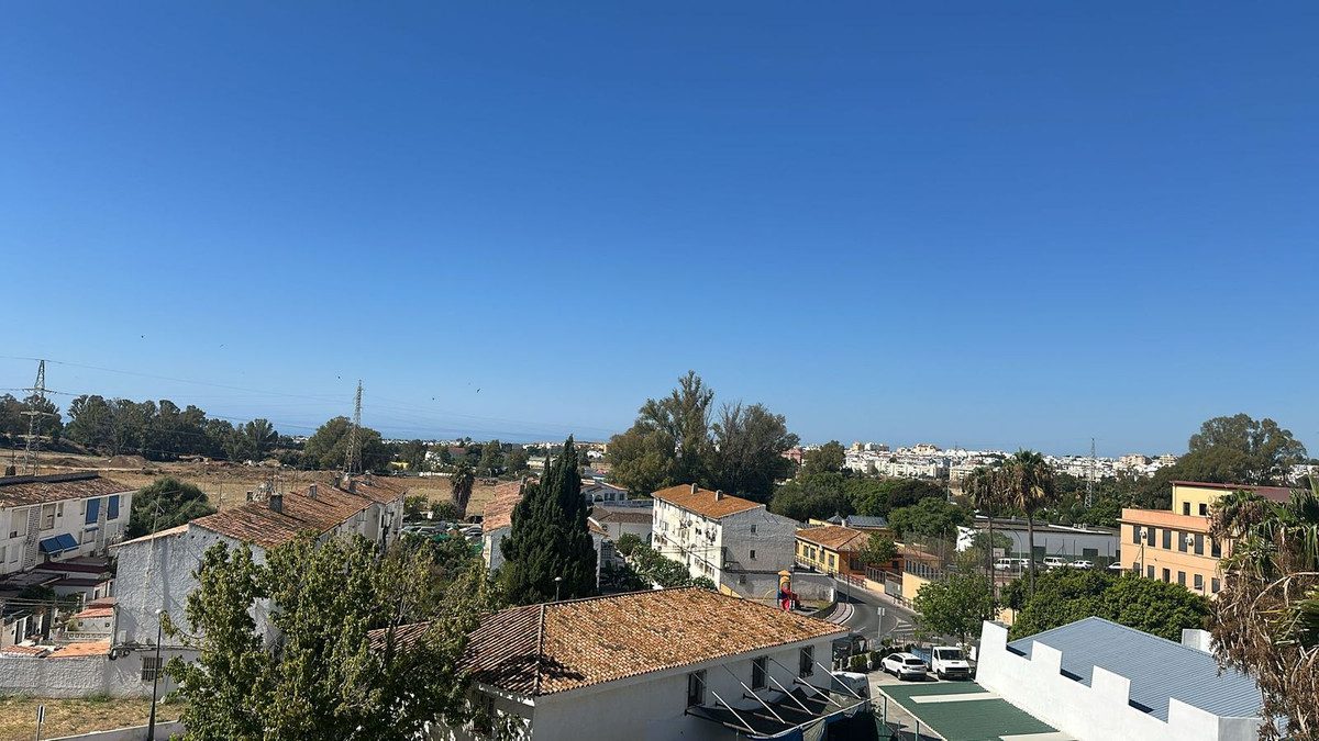 Foto de  1