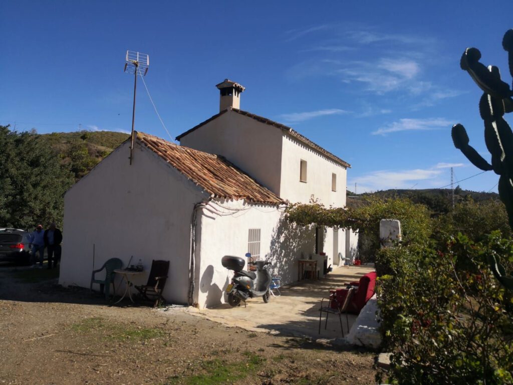 Foto de  1