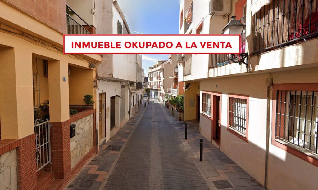 Foto de  1