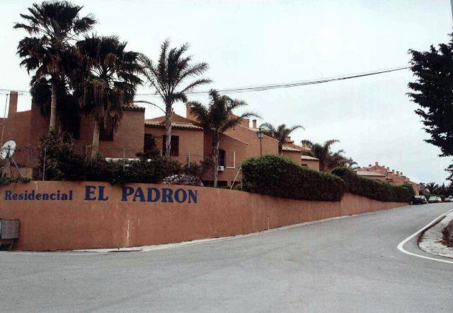Foto de  1