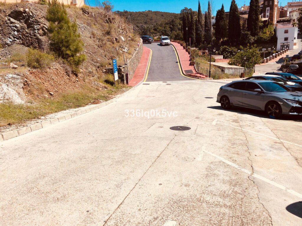 Foto de 1