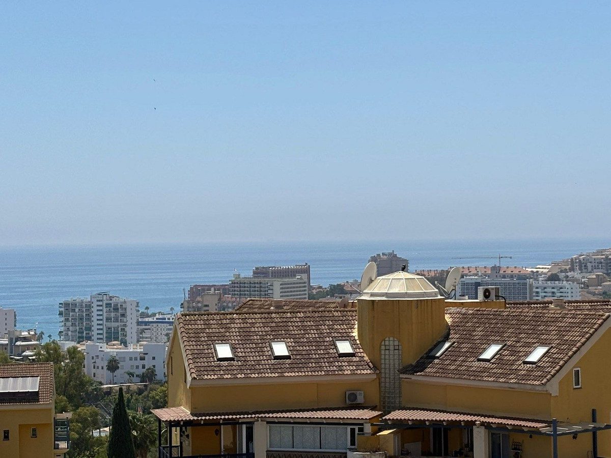 Foto de  1