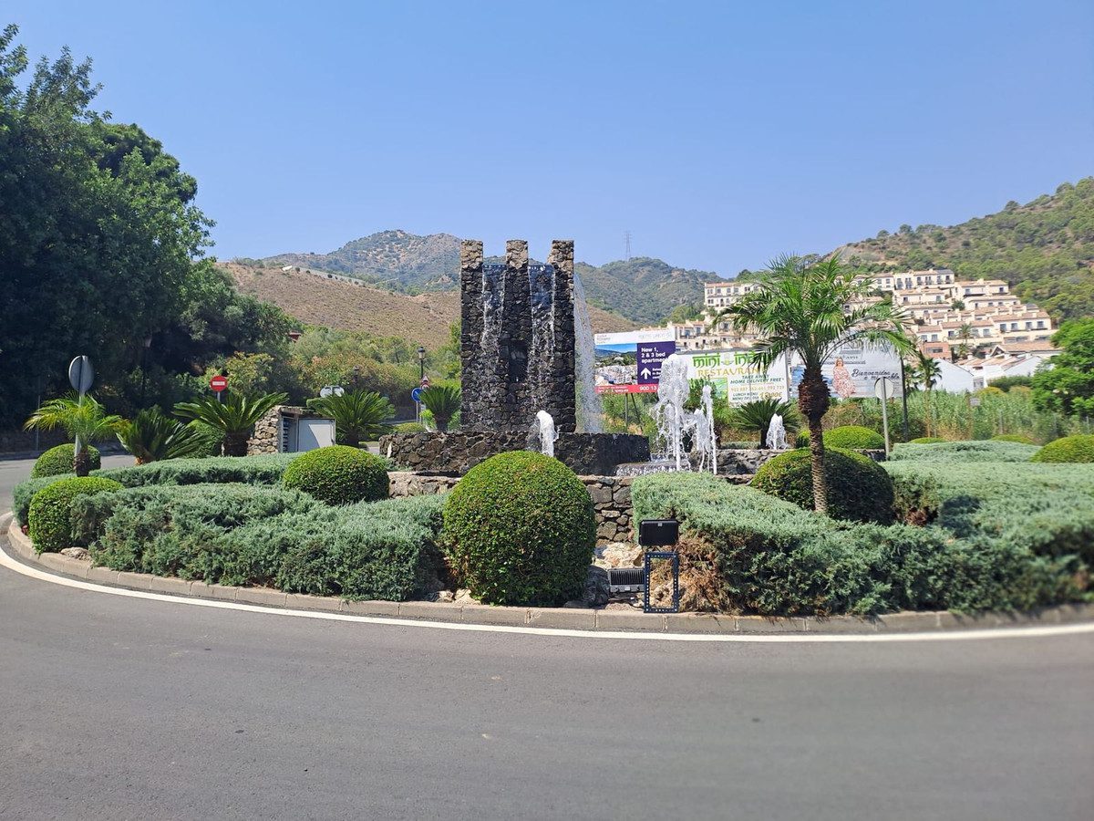 Foto de  1
