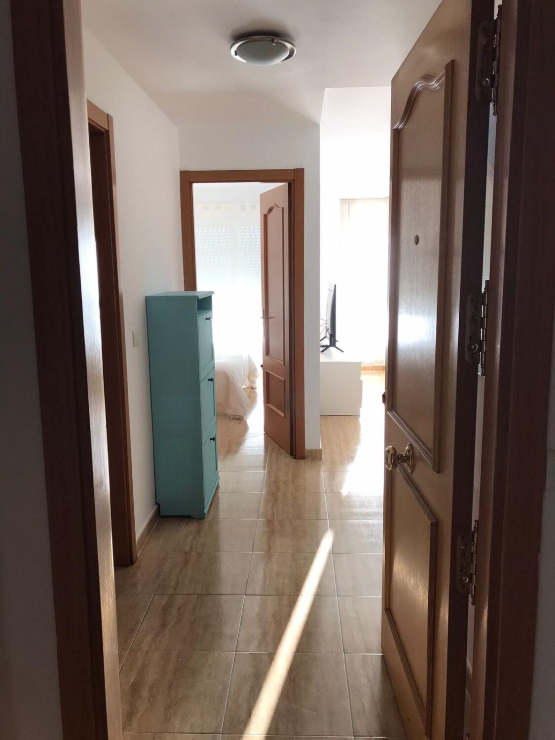 Foto de  1