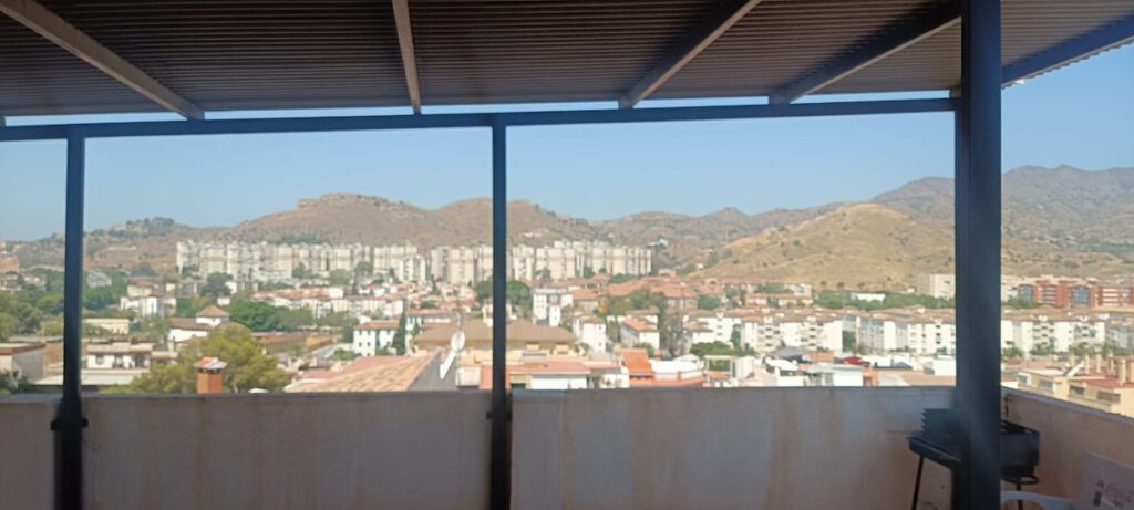 Foto de  1