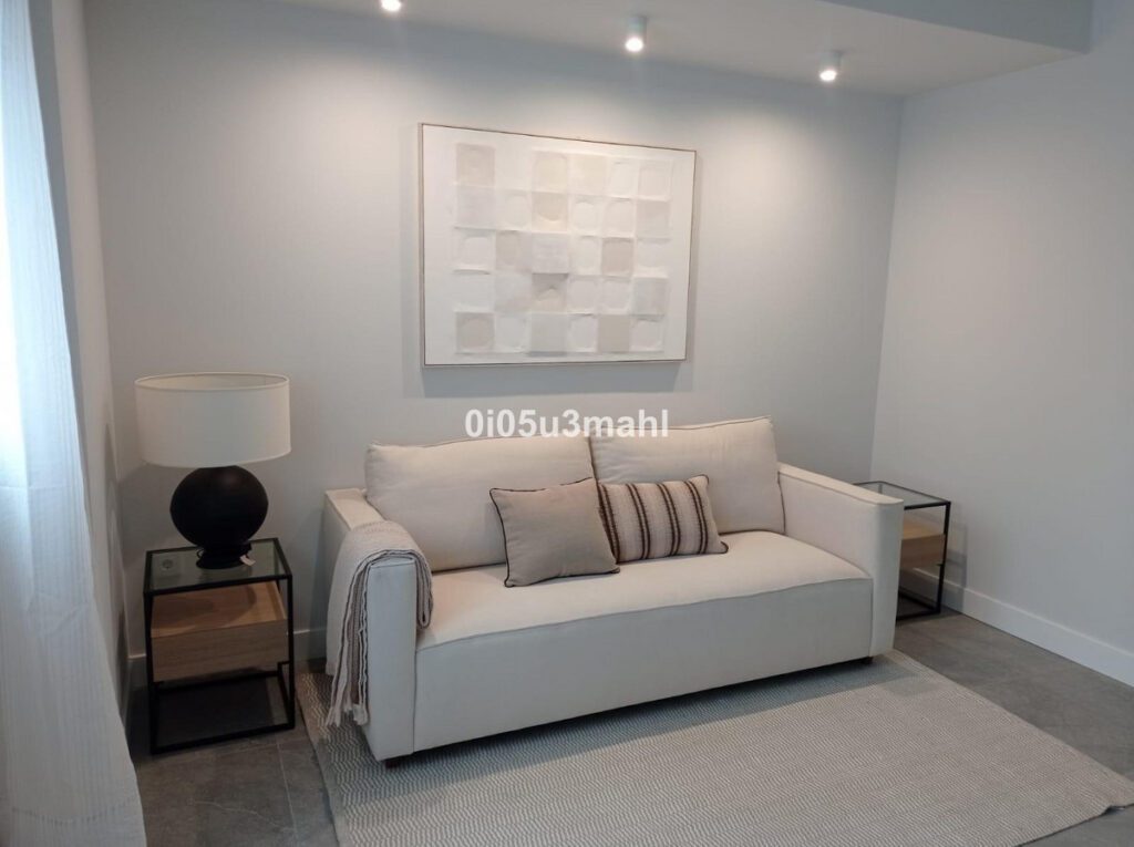 Apartamento en Centro Histórico de 155m2 1