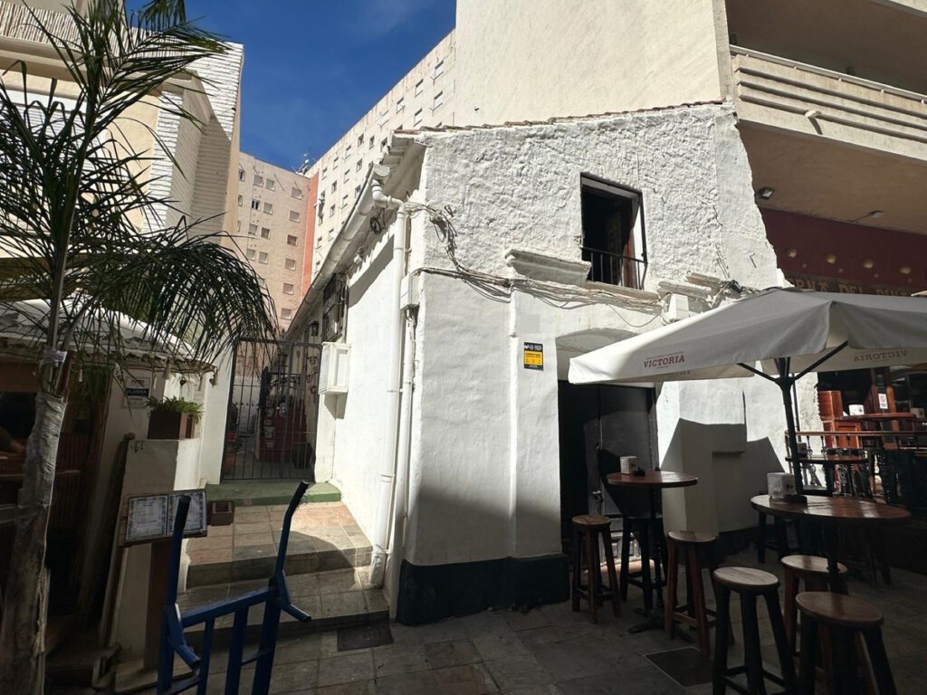 Foto de  1