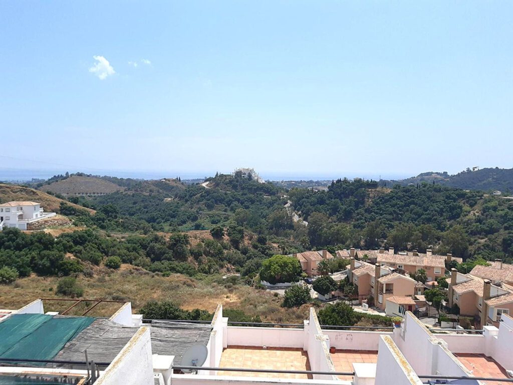 Foto de  1