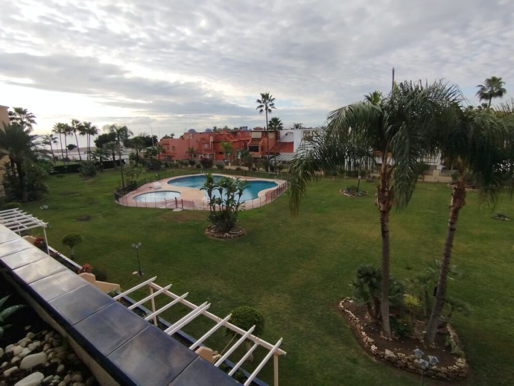 Foto de  1