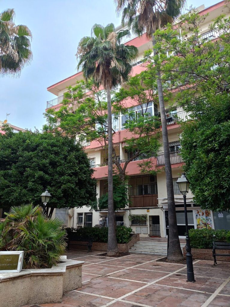 Foto de  1
