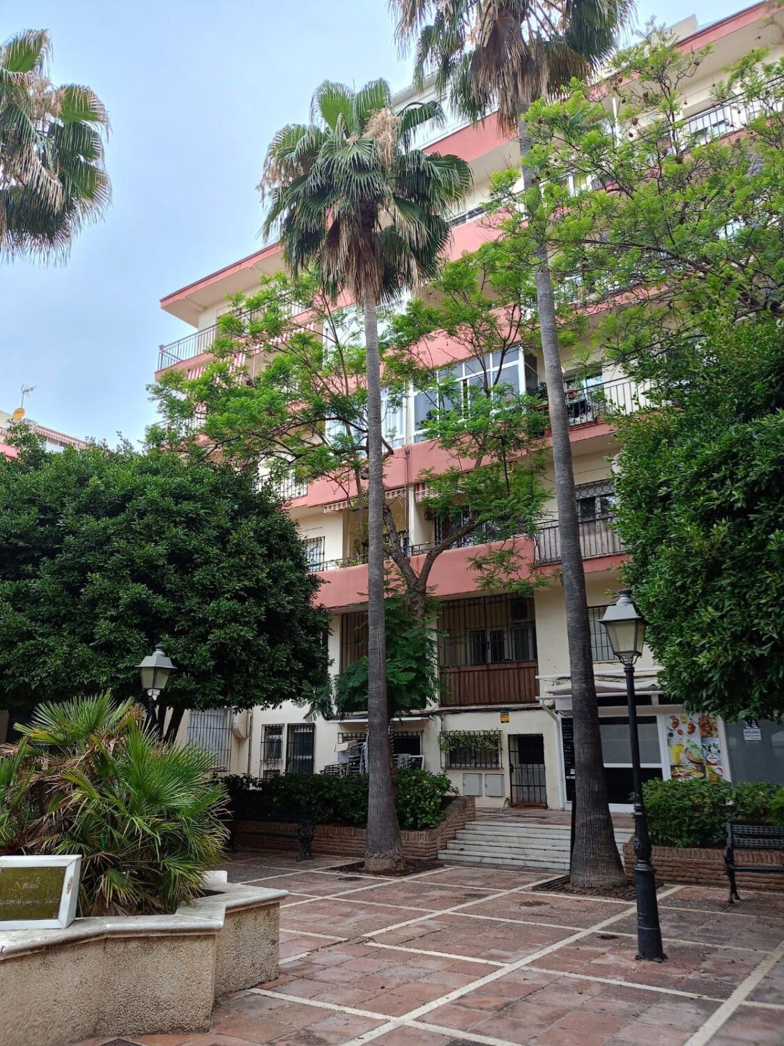 Foto de  1
