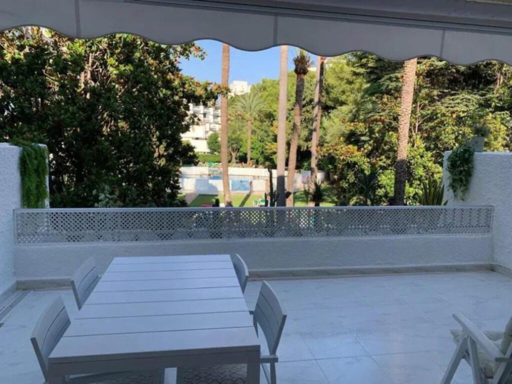 Foto de  1