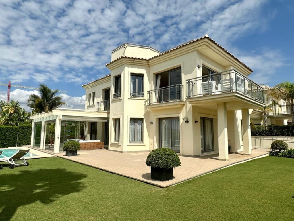 Foto de  1