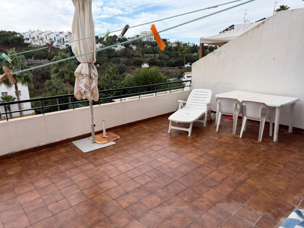 Foto de  1