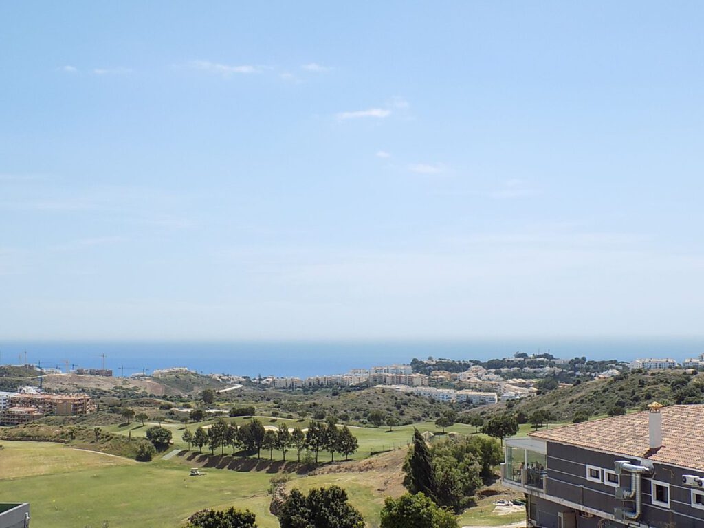 Foto de  1