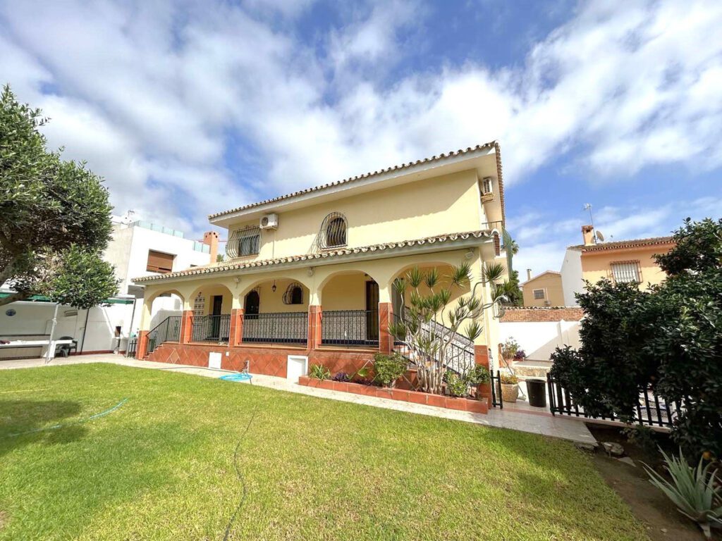 Foto de  1