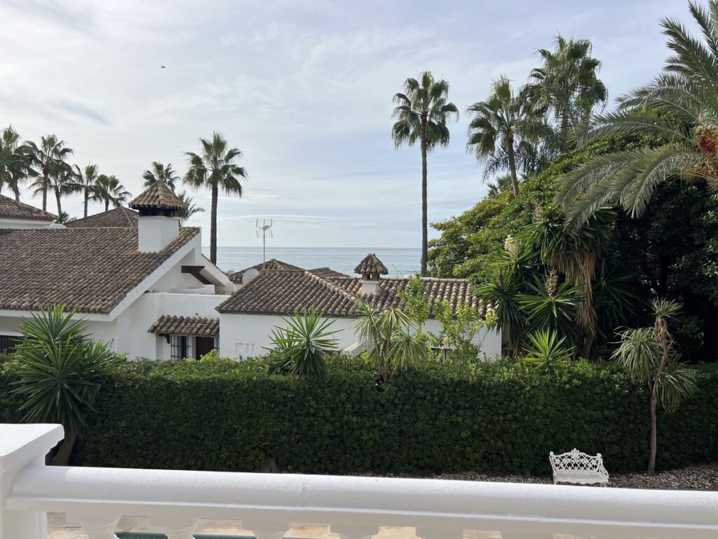 Foto de  1