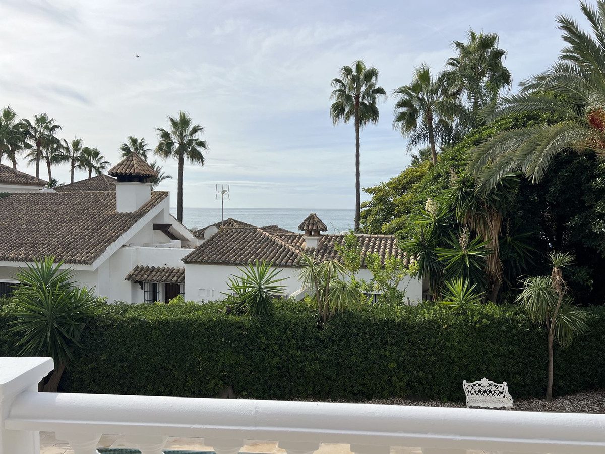 Foto de  1