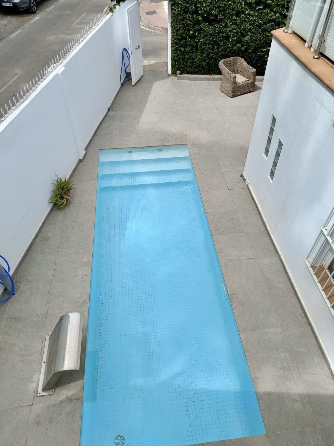 Foto de  1
