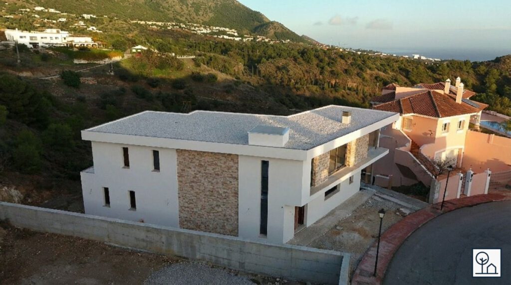 Foto de  1