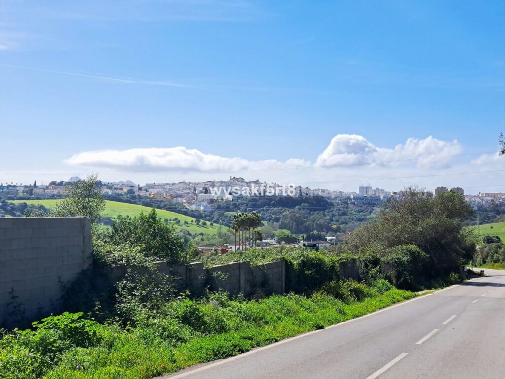 Foto de  1